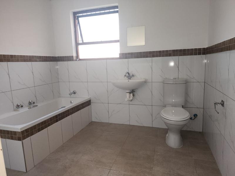 4 Bedroom Property for Sale in Belhar Western Cape